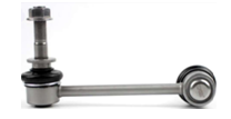 TIE ROD END 48810-60040  48810-0K010